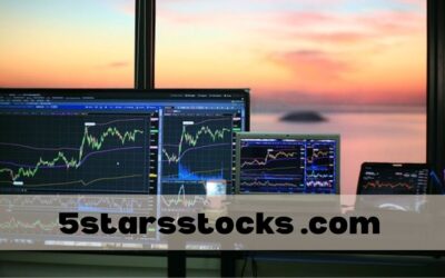 Unlocking the Potential of 5starsstocks .com for Investors