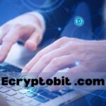 ecryptobit .com