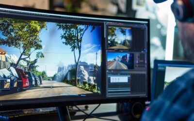 How Image-to-Video Technology is Enhancing Product Launch Campaigns