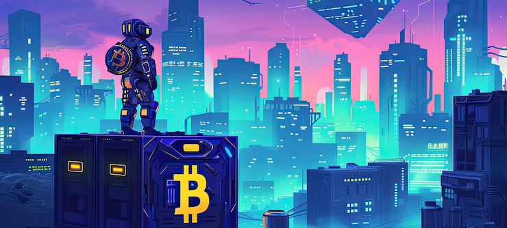 newznav.com crypto archives page​