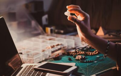 Charalabush How to Buy: A Complete Guide for Beginners and Experts