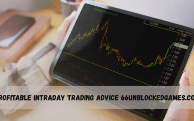 Profitable Intraday Trading Advice 66unblockedgames.com