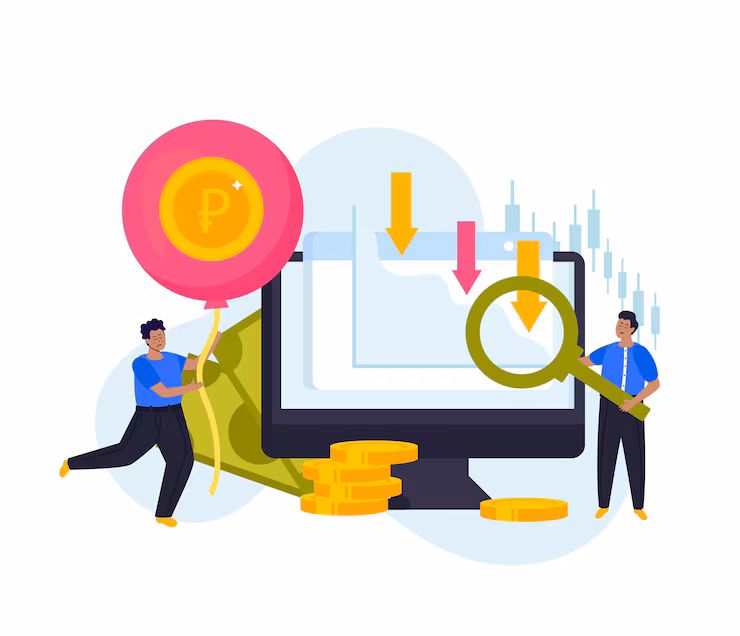 crypto30x.com tnt