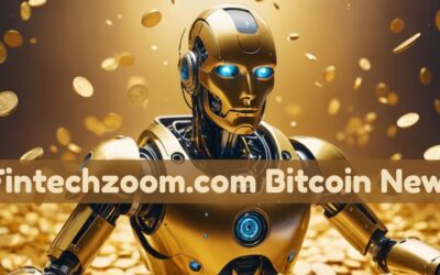 Business Robthecoins What You Need to Know
