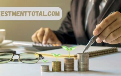 Investmenttotal.com Everything You Need to Know