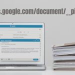 ttps://docs.google.com/document/__pii_deleted__