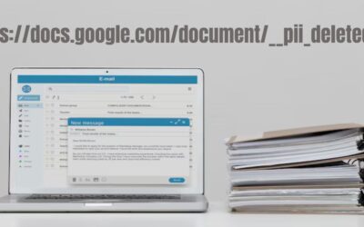 https://docs.google.com/document/__pii_deleted__ Exploring the Collaborative Power