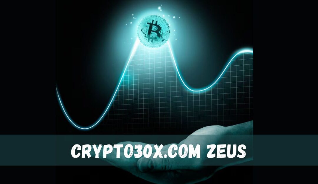 Crypto30x.com Zeus