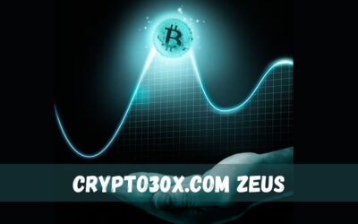 Understanding Crypto30x.com Zeus: A New Era in Cryptocurrency