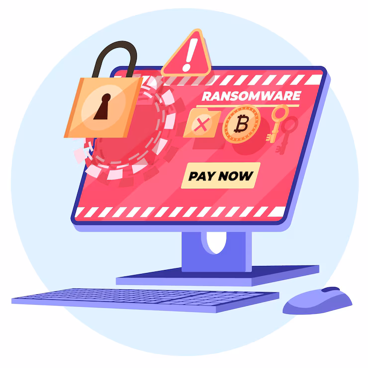 gocryptobet.com