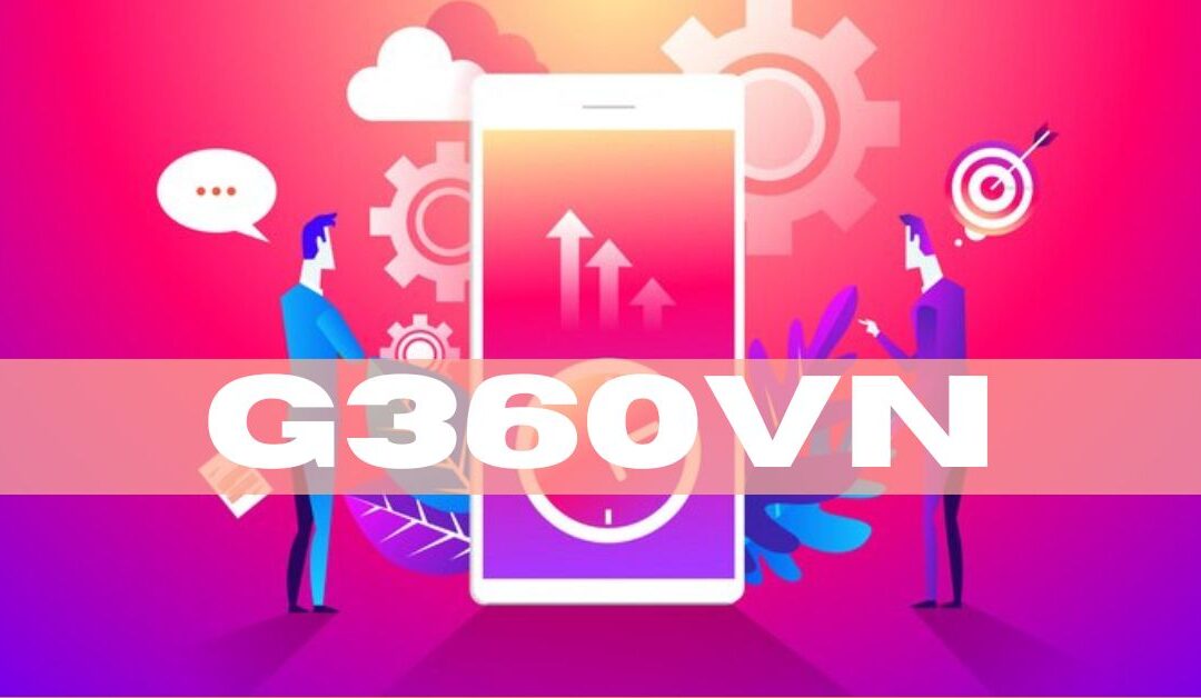 g360vn