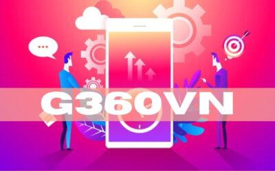 Exploring g360vn: A Comprehensive Insight into Its Importance